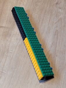 MILS SNOT Adapter (Prototyp)